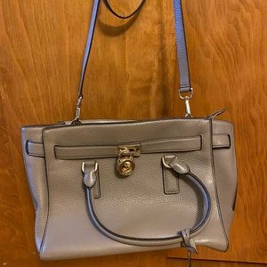 Michael Kors Shoulder Bag